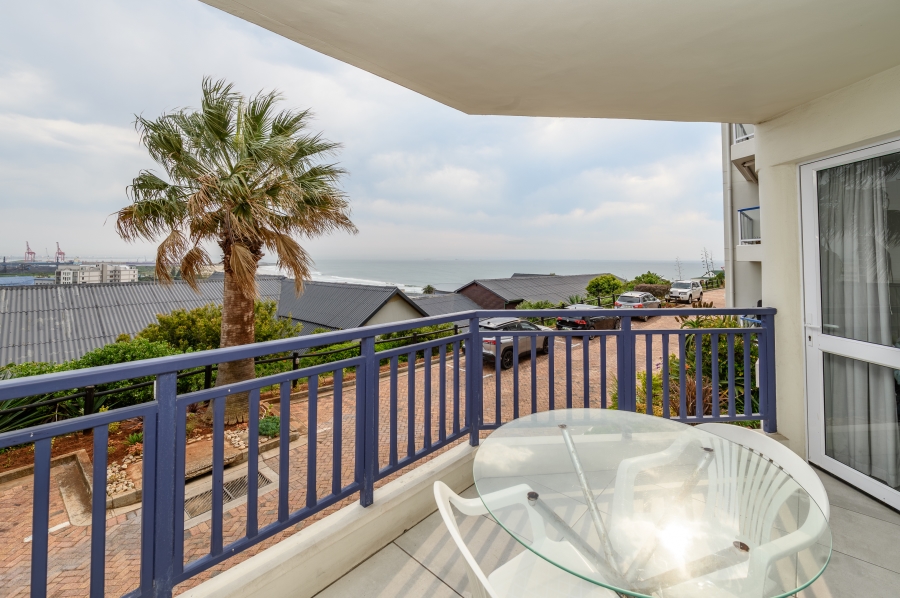 2 Bedroom Property for Sale in Brookes Hill Eastern Cape